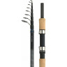 Удилище SHIMANO EXAGE BX STC MINI TELE SPINN 270 M