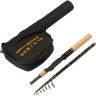 Удилище SHIMANO EXAGE BX STC MINI TELE SPINN 270 M