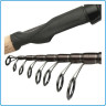 Удилище SHIMANO EXAGE BX STC MINI TELE SPINN 270 M