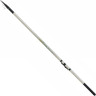 Удилище SHIMANO EXAGE LITE 5M 1,5-10G