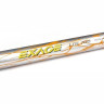 Удилище SHIMANO EXAGE LITE 5M 3-15G