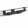 Удилище SHIMANO EXAGE LITE 5M 3-15G