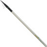 Удилище SHIMANO EXAGE LITE 5M 3-15G