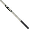 Удилище SHIMANO EXAGE LITE 5M 3-15G