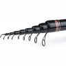 Удилище SHIMANO EXAGE LITE 5M 3-15G