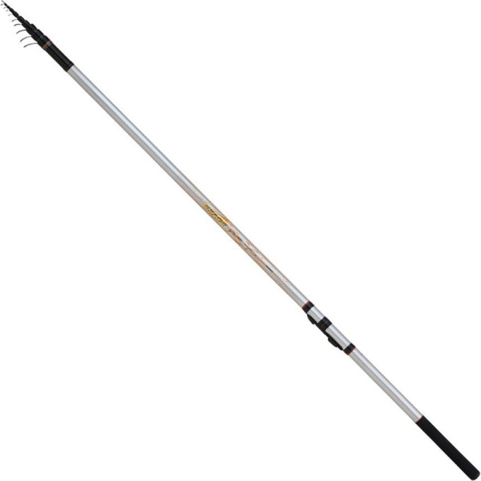 Удилище SHIMANO EXAGE LITE 7M 3-15G
