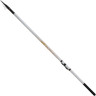Удилище SHIMANO EXAGE LITE 7M 3-15G