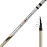 Удилище SHIMANO EXAGE TE GT 5-600