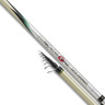 Удилище SHIMANO EXAGE TE GT 5-600