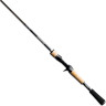 Удилище SHIMANO EXPRIDE 165L BFS