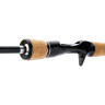 Удилище SHIMANO EXPRIDE 173XH