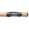 Удилище SHIMANO EXPRIDE 268ML2
