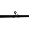 Удилище SHIMANO EXPRIDE 268ML2