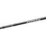 Удилище SHIMANO EXPRIDE 268ML2