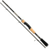 Удилище SHIMANO EXPRIDE 268ML2