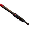 Удилище SHIMANO FIREBLOOD 6'11