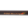 Удилище SHIMANO FIREBLOOD 6'11