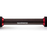 Удилище SHIMANO FIREBLOOD 6'11