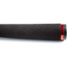 Удилище SHIMANO FIREBLOOD 6'11