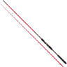 Удилище SHIMANO FIREBLOOD 8'10