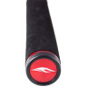 Удилище SHIMANO FIREBLOOD 8'10