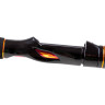 Удилище SHIMANO FIREBLOOD 8'10