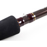 Удилище SHIMANO FIREBLOOD 8'10