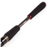 Удилище SHIMANO FIREBLOOD 8'10