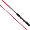 Удилище SHIMANO FIREBLOOD 8'10