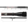 Удилище SHIMANO FORCEMASTER AX BOAT 240 H