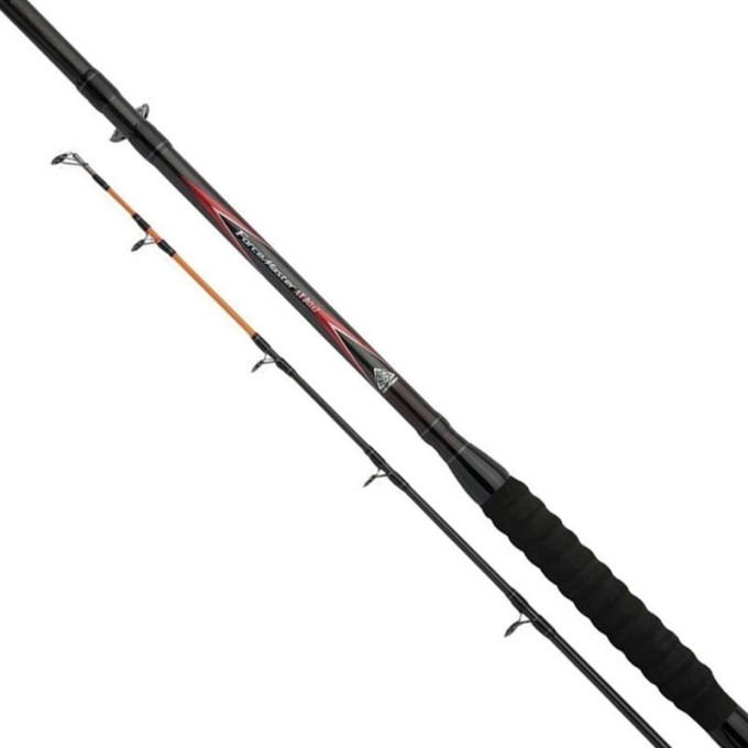 Удилище SHIMANO FORCEMASTER AX BOAT 240 ML