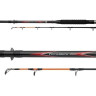 Удилище SHIMANO FORCEMASTER AX BOAT 270 ML