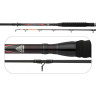 Удилище SHIMANO FORCEMASTER AX CATFISH 330 H