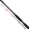 Удилище SHIMANO FORCEMASTER AX CATFISH 330 H