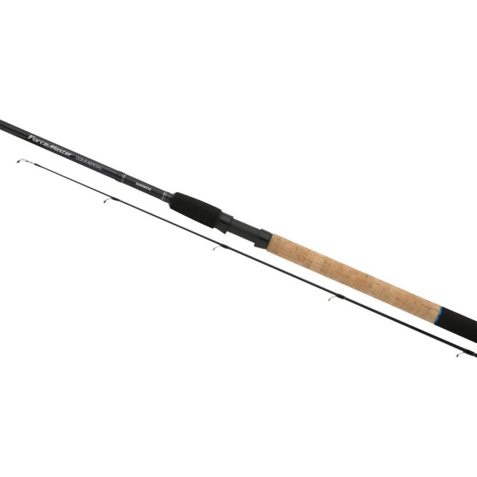 Удилище SHIMANO FORCEMASTER BX 10' COMMERCIAL FLOAT