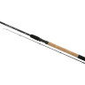 Удилище SHIMANO FORCEMASTER BX 10' COMMERCIAL FLOAT
