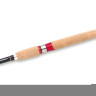 Спиннинговое удилище SHIMANO Forcemaster BX 165UL