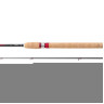 Спиннинговое удилище SHIMANO Forcemaster BX 165UL