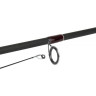 Удилище SHIMANO FORCEMASTER BX SPINNING 180 L 3PC