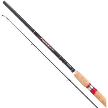Спиннинг SHIMANO FORCEMASTER BX 2,1 м ML (7–21 г)