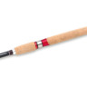 Удилище SHIMANO FORCEMASTER BX SPINNING 270 L 3PC