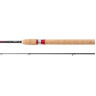 Удилище SHIMANO FORCEMASTER BX SPINNING 30XH
