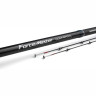 Удилище SHIMANO FORCEMASTER COMMERCIAL PICKER BX 11'