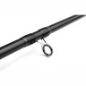 Удилище SHIMANO FORCEMASTER COMMERCIAL PICKER BX 12'