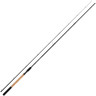 Удилище SHIMANO FORCEMASTER COMMERCIAL PICKER BX 12'