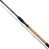 Удилище SHIMANO FORCEMASTER COMMERCIAL PICKER BX 8'