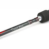 Удилище SHIMANO FORCEMASTER TROUT AREA 185UL