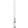 Удилище SHIMANO FORCEMASTER TROUT AREA 185UL