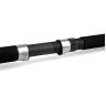 Удилище SHIMANO FX XT 210M
