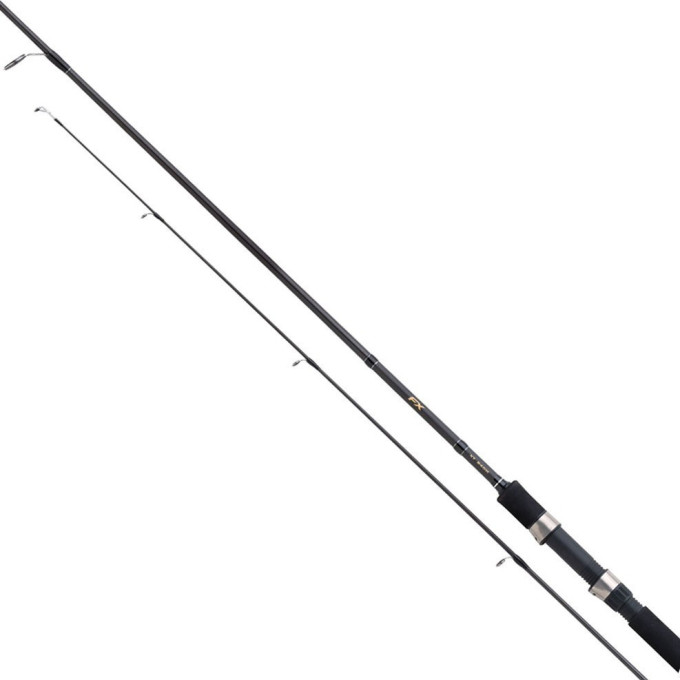 Удилище SHIMANO FX XT 210M